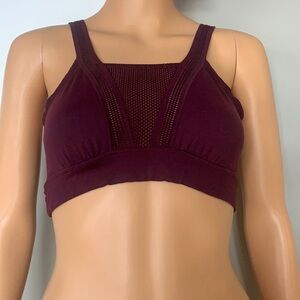 Aerie sports bra